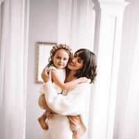 Портрет фотографа (аватар) Катерина Харланова (Katerina Kharlanova)