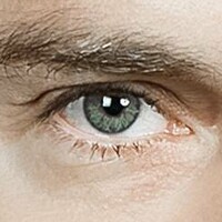 Портрет фотографа (аватар) Владимир Глинский (Vladimir Glinskiy)