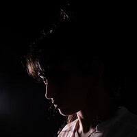 Портрет фотографа (аватар) Odette Macias