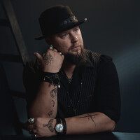 Портрет фотографа (аватар) Martin Lee