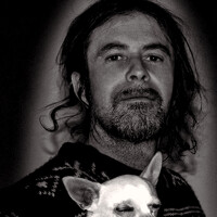 Портрет фотографа (аватар) Poncho Frei