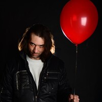 Портрет фотографа (аватар) Андрей Медведев (Andrey A. Medvedev)