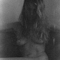 Портрет фотографа (аватар) Clarissa Sofia (Clarissa Sofía)