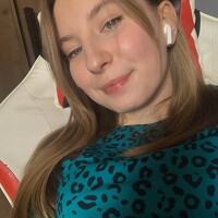 Портрет фотографа (аватар) Анастасия Рыжакова (Anastasia Ryzhakova)