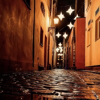 Портрет фотографа (аватар) Игорь Толкачев (Igor Tolkachev)