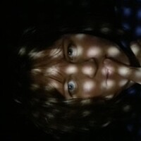 Портрет фотографа (аватар) Анастасия Куэлляр (Anastasia Cuellar)