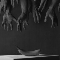 Портрет фотографа (аватар) Gabriele Calderone