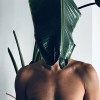 Портрет фотографа (аватар) Sergiy Khilko