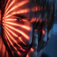 Портрет фотографа (аватар) Arm Mejlumyan