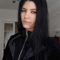 Портрет фотографа (аватар) Мария Кудынюк (Maryia Kudyniuk)