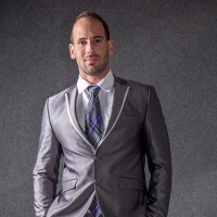 Портрет фотографа (аватар) Manuel Soto (Manuel  Alejandro Soto Calvo)