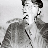 Портрет фотографа (аватар) Степан Долгов (Stepan Dolgov)