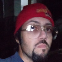 Портрет фотографа (аватар) Jorge Cristóbal Fernández-Trevejo Portuondo (Jorge Cristóbal)