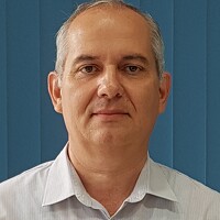 Портрет фотографа (аватар) Ovidiu GABOR