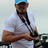 Senna Ayd-Photographer