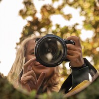 Портрет фотографа (аватар) Anna Vlasova