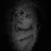 Портрет фотографа (аватар) Ольга Морятова (Olga Moryatova)