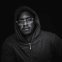 Портрет фотографа (аватар) José Correia