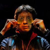 Портрет фотографа (аватар) Сергей Конюшенко (@konsergfoto)