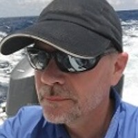 Портрет фотографа (аватар) Ziffel Arnold Ziffel (Arnold)