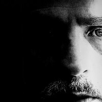 Портрет фотографа (аватар) Nicolas Bernal N (Nicolas Bernal Navarro)