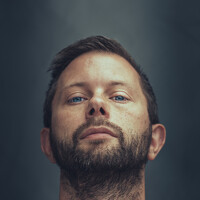 Wåhlin Pontus
