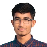 Портрет фотографа (аватар) Abu Asary (Md Abu Musa Asary)