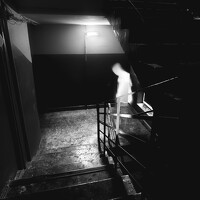 Портрет фотографа (аватар) Чалых Пётр (Petr Chalykh)