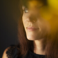 Портрет фотографа (аватар) Yana Dylewski