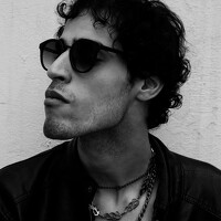 Портрет фотографа (аватар) nima samkan