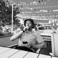 Портрет фотографа (аватар) Куков Сергей (Sergey Kukov)