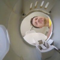 Портрет фотографа (аватар) Дмитрий Смирнов (Dmitry Smirnov)