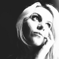 Портрет фотографа (аватар) Stamati Zoe (Ζωή Σταμάτη)