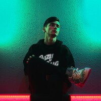 Портрет фотографа (аватар) Salohiddin Kamolov (Kamolov Shokhjakhon)