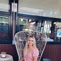 Портрет фотографа (аватар) Elena Razumova