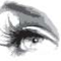 Портрет фотографа (аватар) syavesh Nikomanesh (سیاوش)