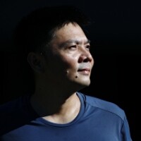 Портрет фотографа (аватар) MingLun Tsai (蔡明倫)