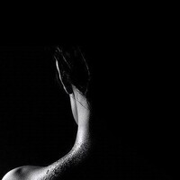 Портрет фотографа (аватар) Инна Майорова (Inna Mayorova)