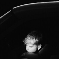 Портрет фотографа (аватар) Taras Savolyuk (Tara’s Savolyuk)