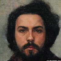 Портрет фотографа (аватар) NACHKO STOYANOV (Nachko STOYANOV)