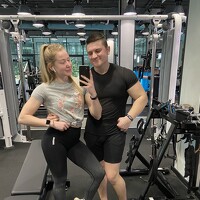 Портрет фотографа (аватар) Роман Короткевич (Roman Korotkevich)