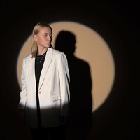 Портрет фотографа (аватар) Александра Коршунова (Alexandra Korshunova)