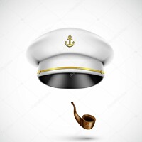 Портрет фотографа (аватар) Lebrun Adrian