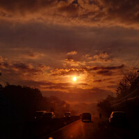 Портрет фотографа (аватар) Armando Eusebio Valladares Quinteros (Armando Eusebio Valladares Quint)