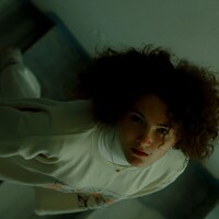 Фотография Дарья Баженова (Daria Bazhenova) Портрет фотографа (аватар) Дарья Баженова (Daria Bazhenova)