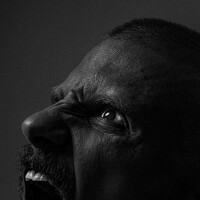 Портрет фотографа (аватар) Mátyás Kriván (Kriván Mátyás)