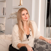 Портрет фотографа (аватар) Ирина Кот