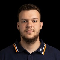 Портрет фотографа (аватар) Emir Kurtanović