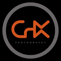 Портрет фотографа (аватар) Chanitox Castillo