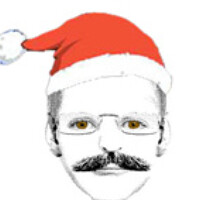 Фотография Александр Баданов (Badanov) Портрет фотографа (аватар) Александр Баданов (Badanov)